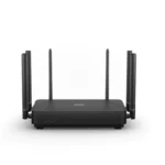 Xiaomi Router AX3200