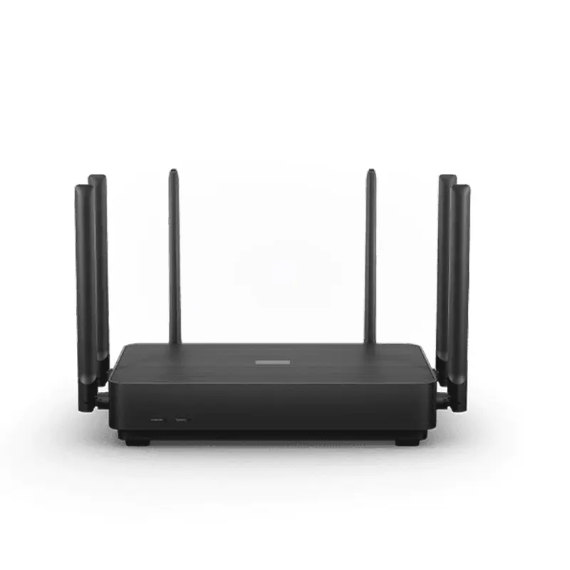 Xiaomi Router AX3200