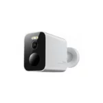 Xiaomi Outdoor Camera BW300