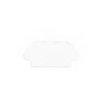 Mi Robot Vacuum-Mop P Disposable Mop Pad