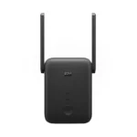 WiFi Range Extender AC1200