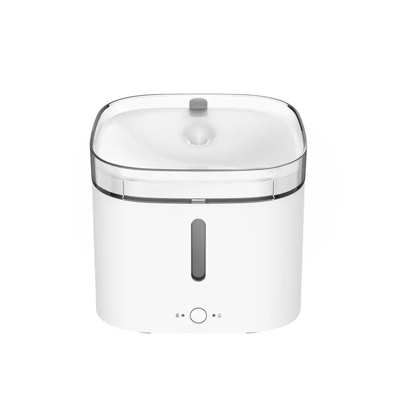 Xiaomi Smart Pet Fountain