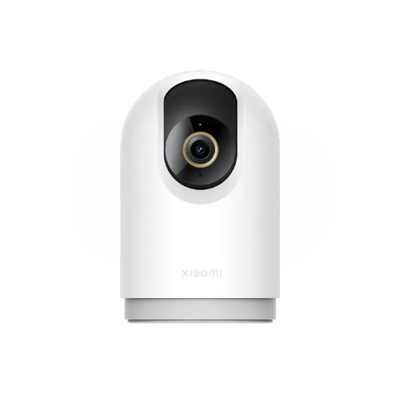Xiaomi Smart Camera C500 Pro