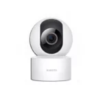 Xiaomi Smart Camera C400