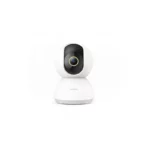 Xiaomi Smart Camera C300