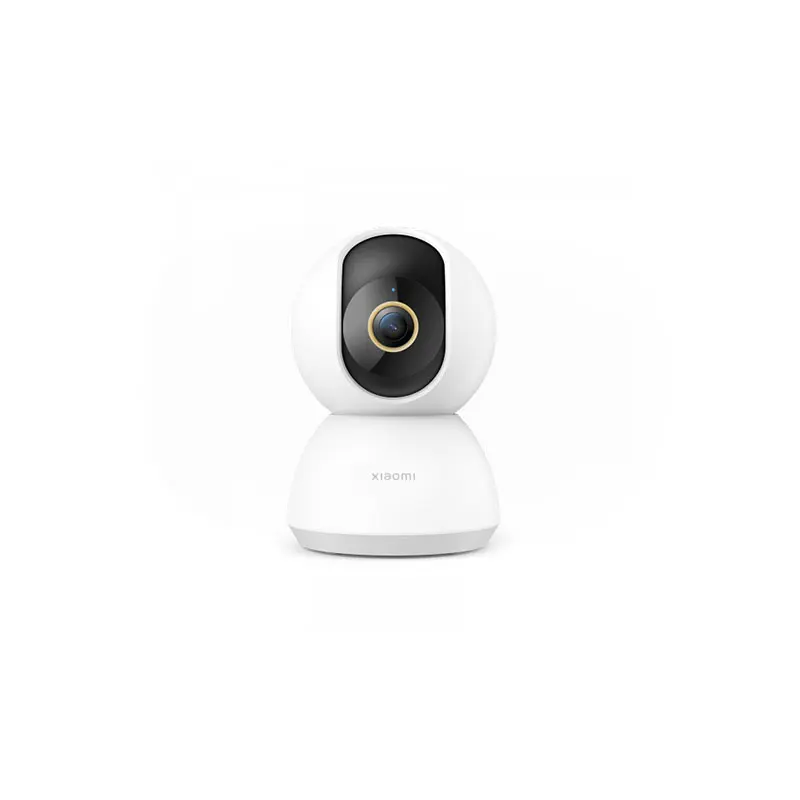 Xiaomi Smart Camera C300