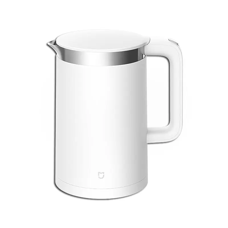 xiaomishop Smart Kettle Pro
