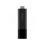 Xiaomi TV Stick 4K