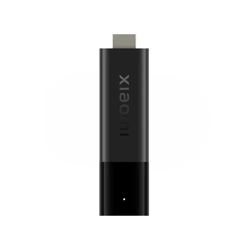 Xiaomi TV Stick 4K