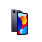 Redmi Pad SE 8.7 4G