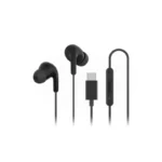 Xiaomi Type-C Earphones