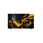 Xiaomi TV Max 100″ 2025