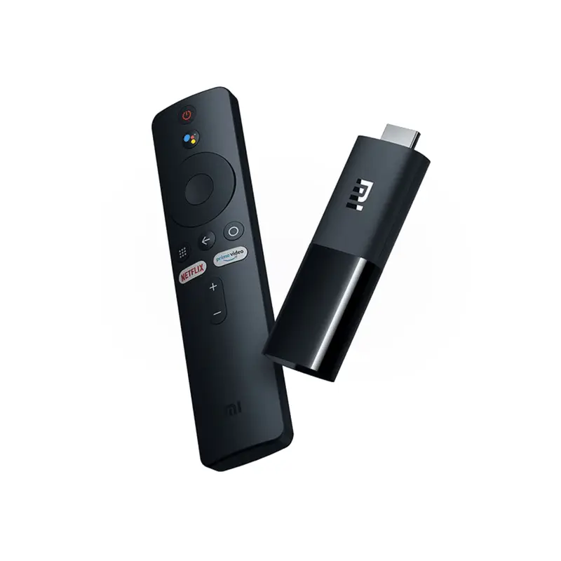 Mi TV Stick