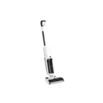 Xiaomi Truclean W20 Wet Dry Vacuum