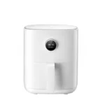 Mi Smart Air Fryer 3.5L
