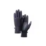 Xiaomi Electric Scooter Riding Gloves L