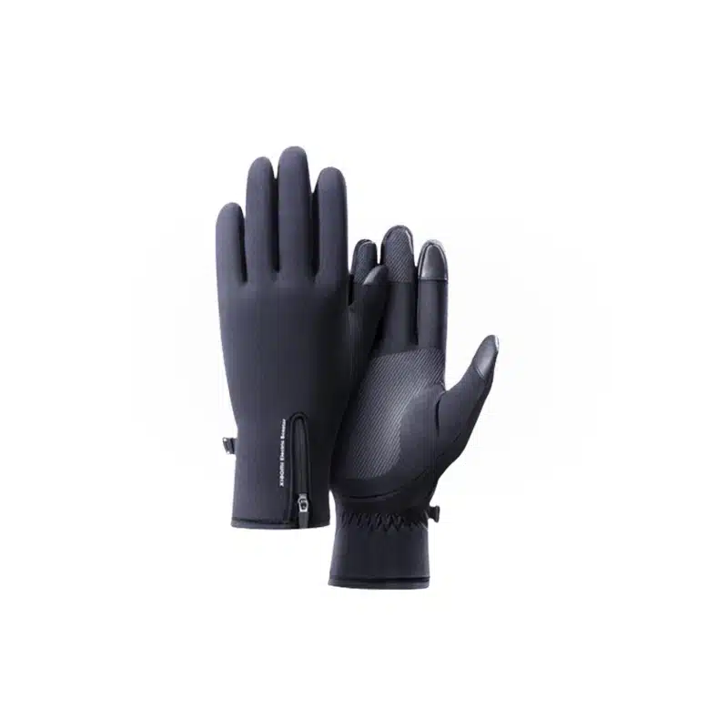 Xiaomi Electric Scooter Riding Gloves L