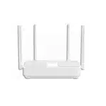 Mi Router AX1800
