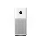 Xiaomi Smart Air Purifier 4