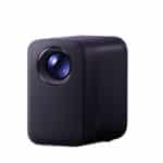 Xiaomi Smart Projector L1 Pro