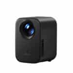 Xiaomi Smart Projector L1