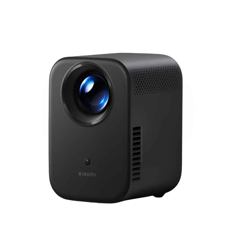 Xiaomi Smart Projector L1
