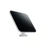 Xiaomi Outdoor Camera Solar-Panel BW Séries