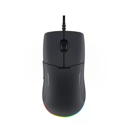 Xiaomi Gaming Mouse Lite