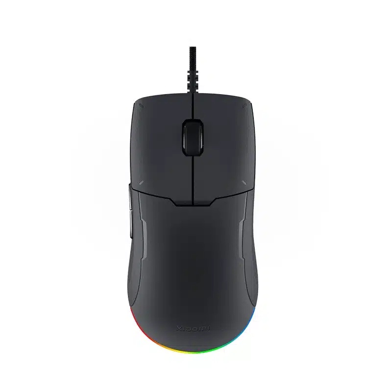 Xiaomi Gaming Mouse Lite