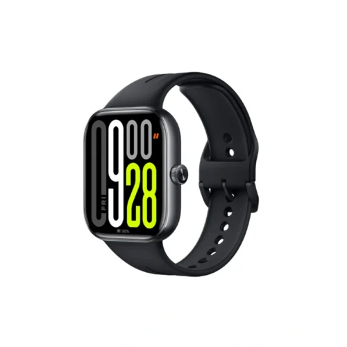 Redmi Watch 5