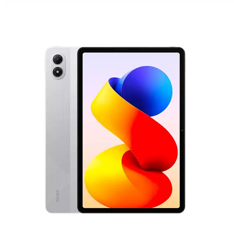 Redmi Pad 2 Pro 5G
