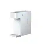 Xiaomi Smart Water Dispenser (Hot and Cold)