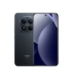 REDMI Note 15 Pro + 5G