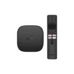 Xiaomi TV Box S (3rd Gen)