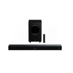 Xiaomi Soundbar Pro 2.1