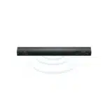Xiaomi Soundbar 2.0ch