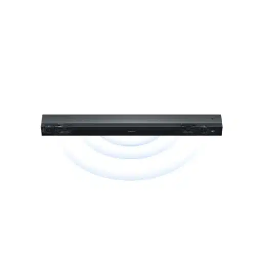 Xiaomi Soundbar 2.0ch