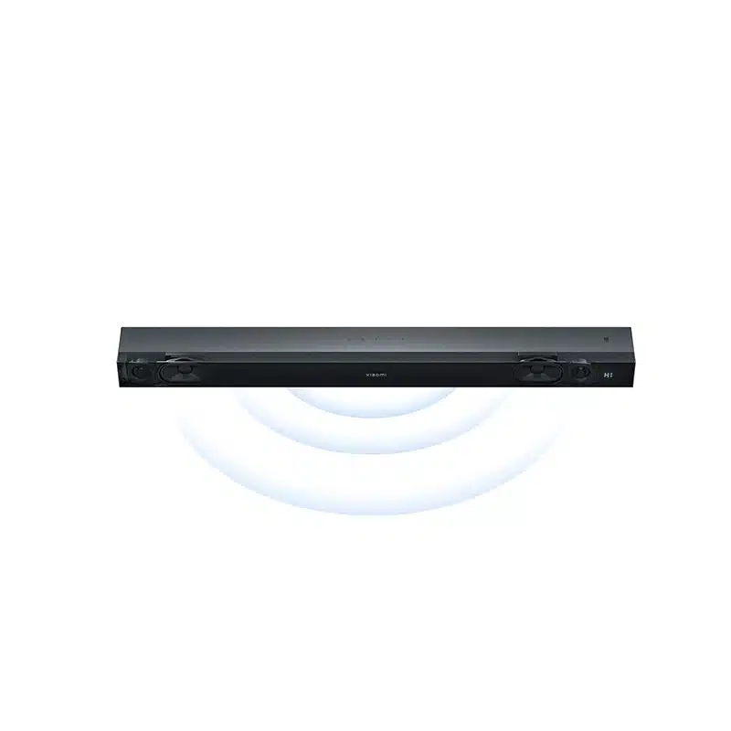 Xiaomi Soundbar 2.0ch