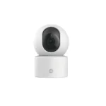 Xiaomi Smart Camera C201