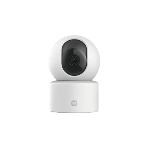 Xiaomi Smart Camera C201