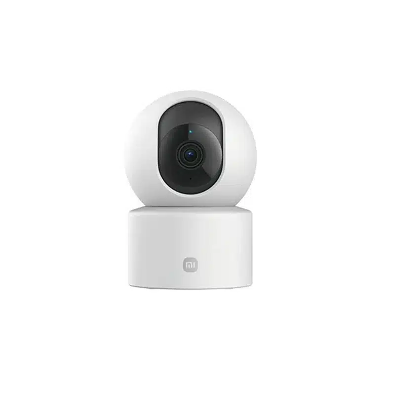 Xiaomi Smart Camera C201