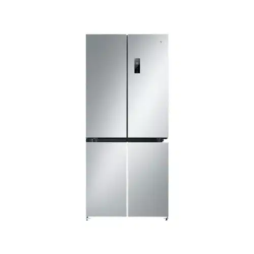 Mijia Refrigerator Cross Door 502L