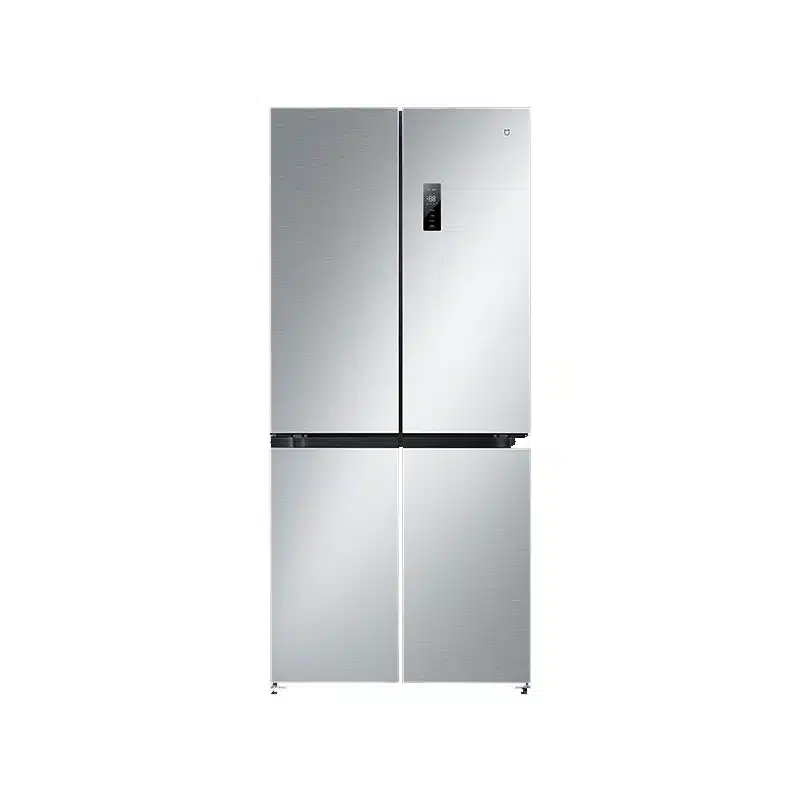 Mijia Refrigerator Cross Door 502L