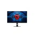 Xiaomi 2K Gaming Monitor G27Qi 2026