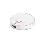 Xiaomi Robot Vacuum S40C