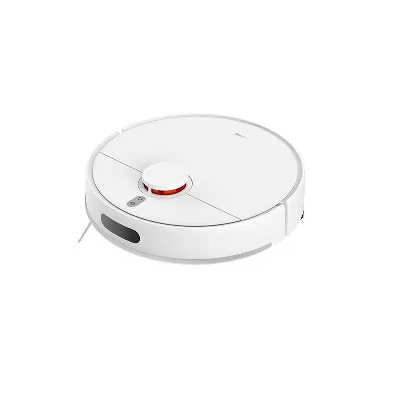 Xiaomi Robot Vacuum S40C