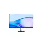 Xiaomi Monitor A24i 2026