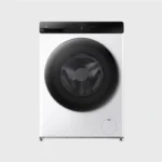 Mijia Lave-linge séchant Hublot Pro 9 kg