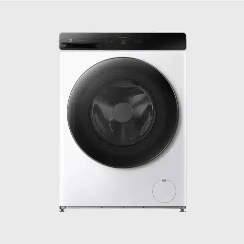 Mijia Lave-linge séchant Hublot Pro 9 kg