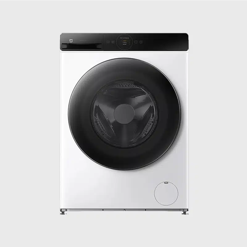 Mijia Lave-linge séchant Hublot Pro 9 kg